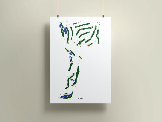 Aars