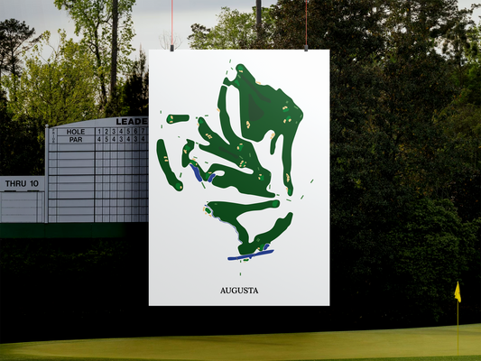 Augusta